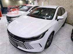 بي واي دي ديستروير 05